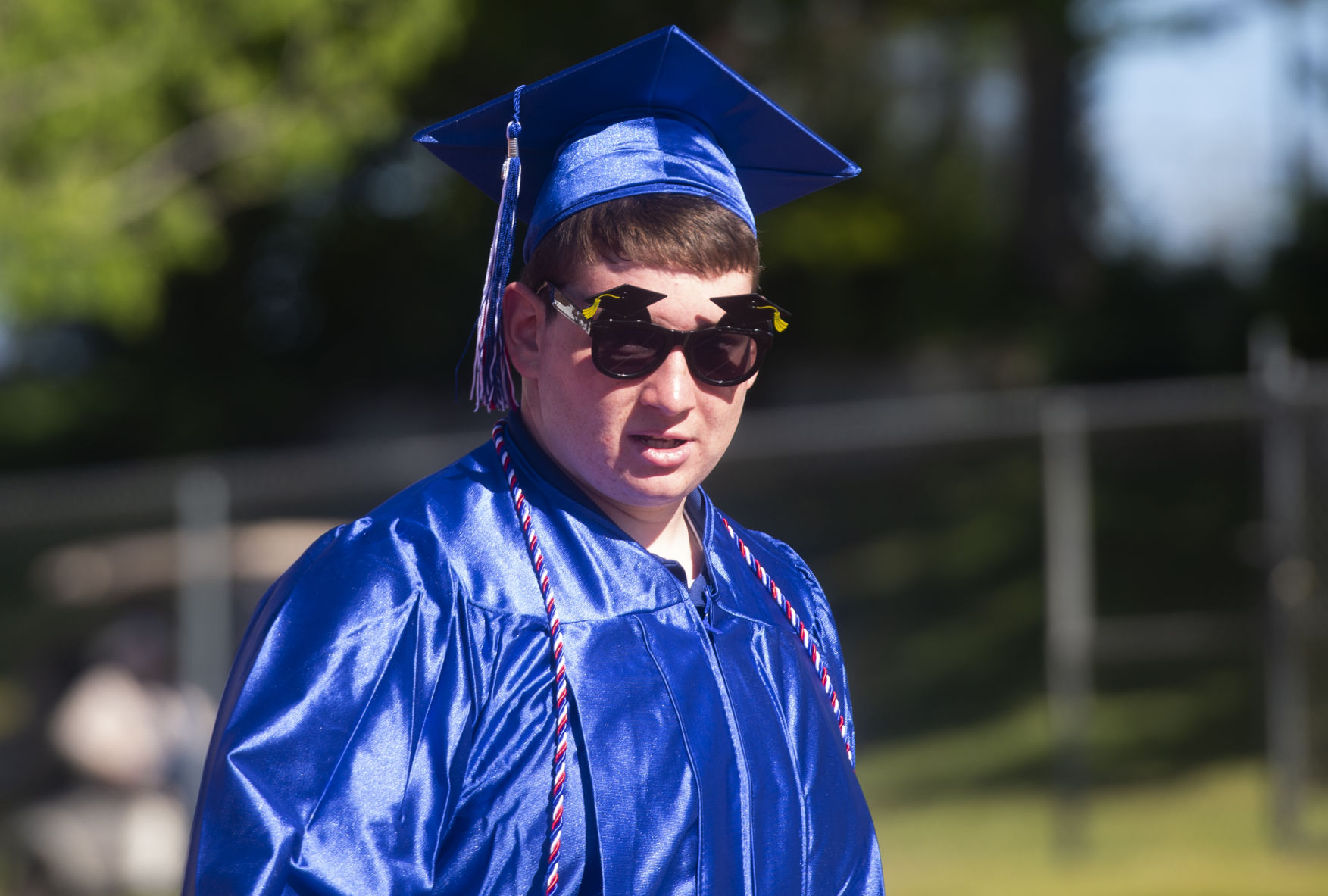 052619-news-ffchs-graduation 39.JPG